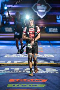 BIB: 100
                            <button type="button" onclick="openModal(22757839)" class="btn btn-primary btn-sm float-right btn-popup" data-toggle="modal" data-target=".modal-high-quality">
                        <i class="fas fa-shopping-cart"></i> Add to Cart
                    </button>
                                            <button type="button" onclick="isThisMe(22757839, true)" class="btn btn-success btn-sm float-right btn-popup btn-isme hidden" data-toggle="tooltip" data-placement="bottom" title="นี่คือรูปของคุณใช่ไหม คลิกที่นี่เพื่อเอาเข้าอัลบั้ม">
                        <i class="fas fa-plus"></i> Add to album
                    </button>
                    <button type="button" onclick="isThisMe(22757839, false)" class="btn btn-warning btn-sm float-right btn-popup btn-isnotme hidden">
                        <i class="fas fa-ban"></i> Remove from album
                    </button>